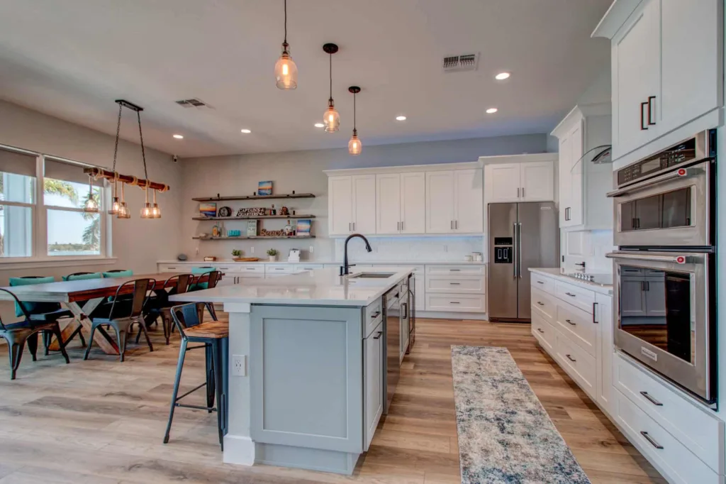 Expand Your Living Space in Pinellas County