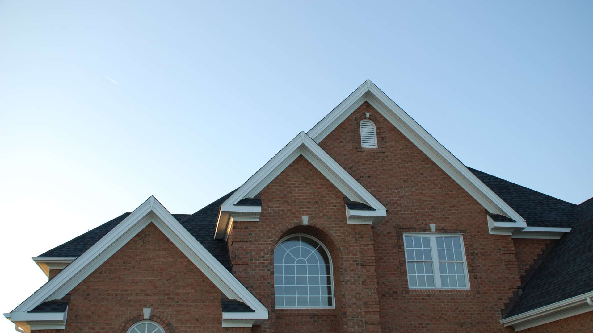 Top Benefits of Adding a Second Story to Your Home