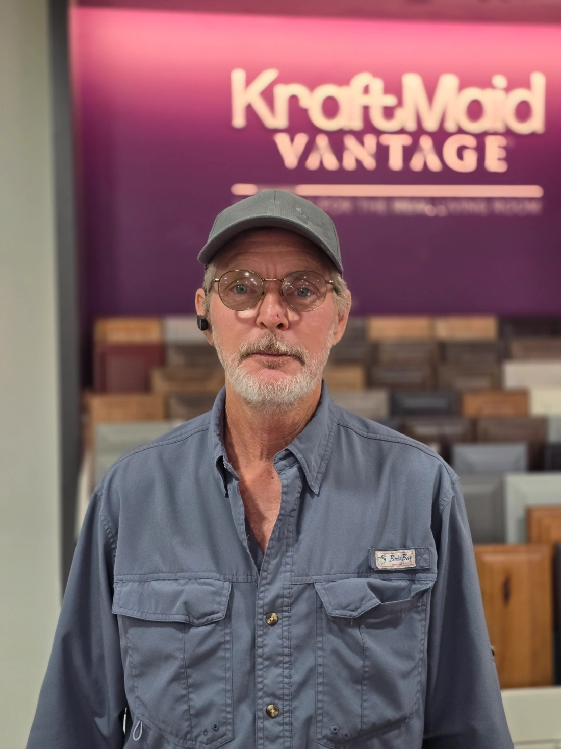 Custom homes Pinellas