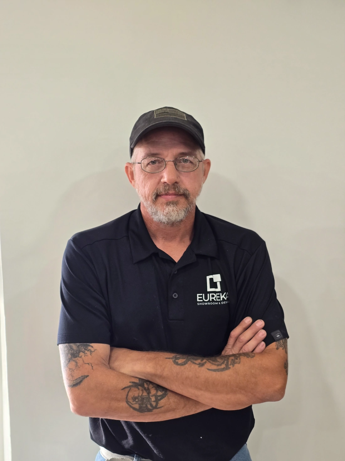 Custom homes Pinellas