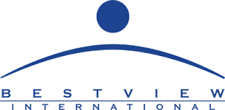 bestview
