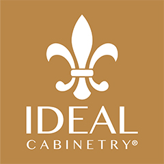 ideal_logo