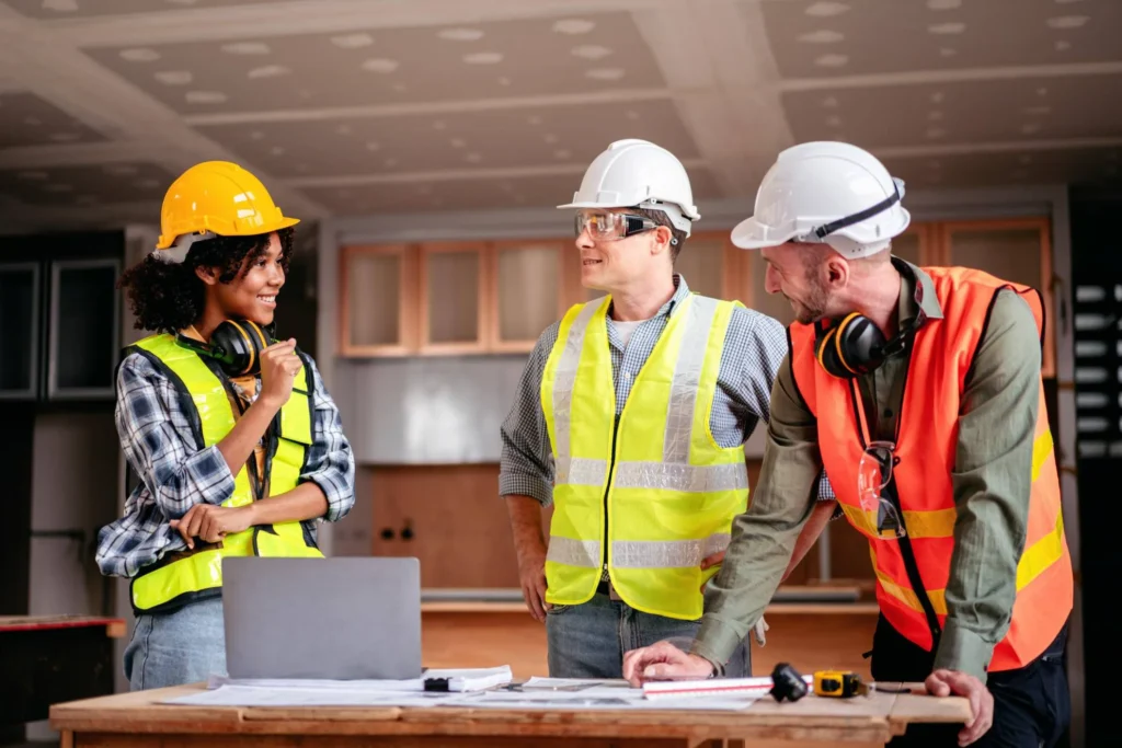 Best luxury home builders in Pinellas County