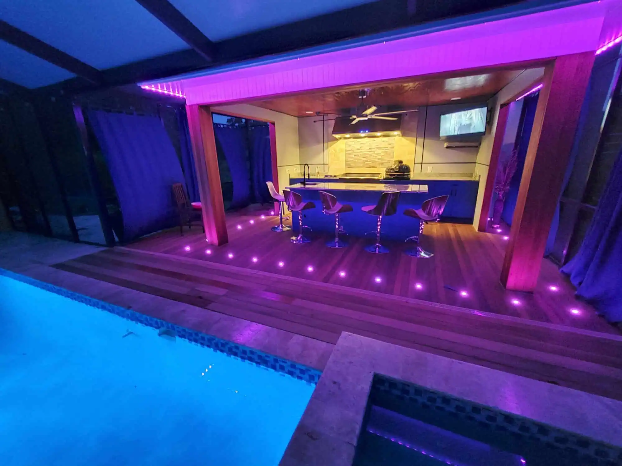 Remodeling Pinellas Florida