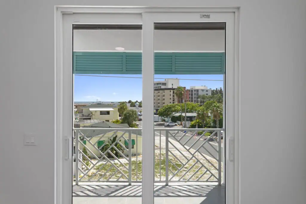 Remodeling Pinellas Florida