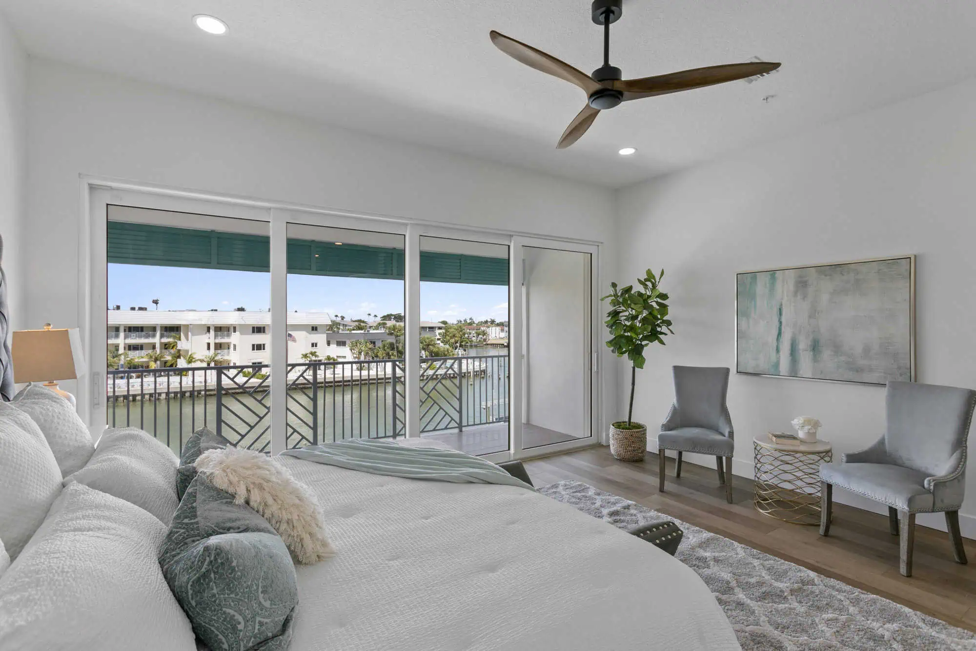 Remodeling Pinellas Florida