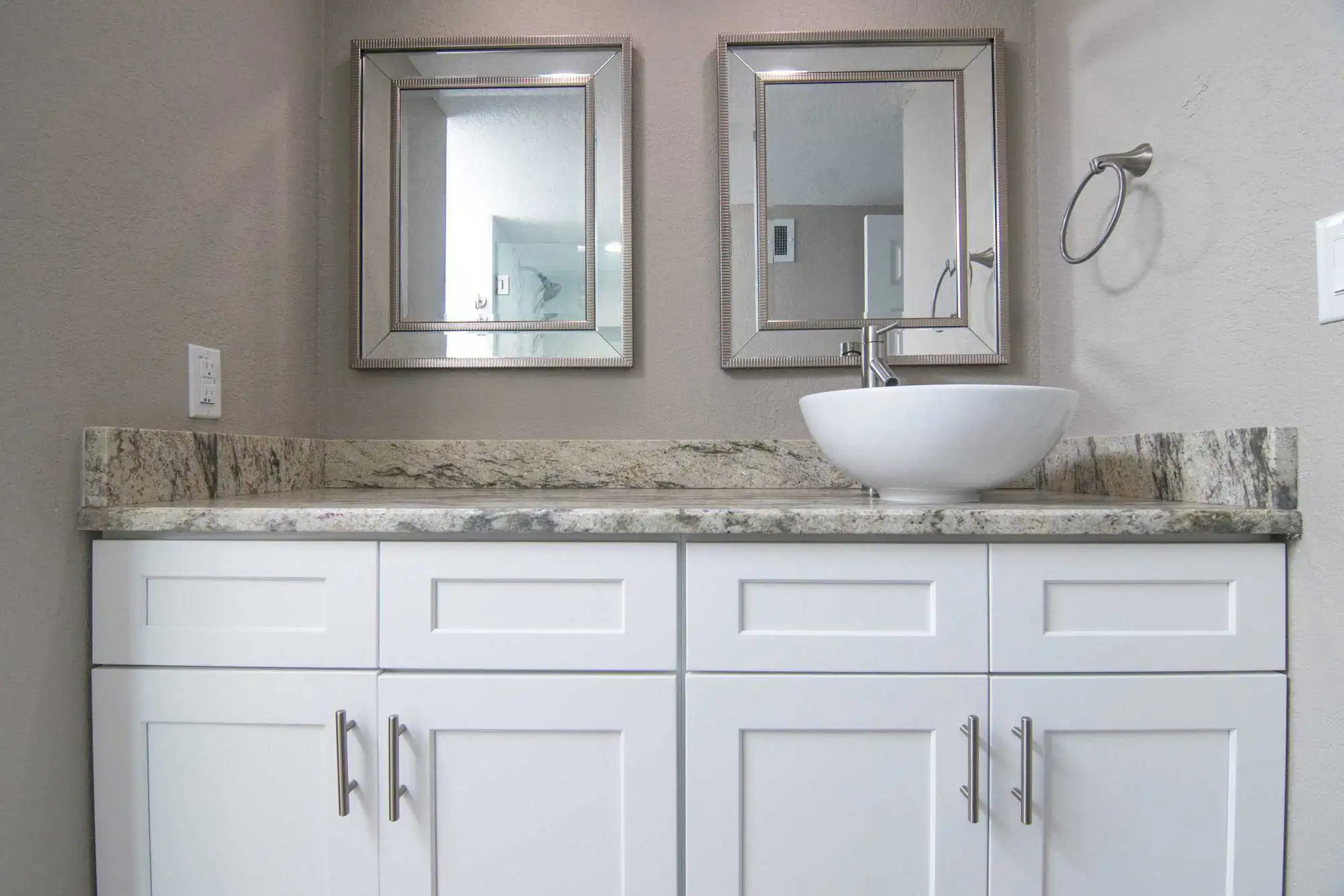 Custom homes Pinellas