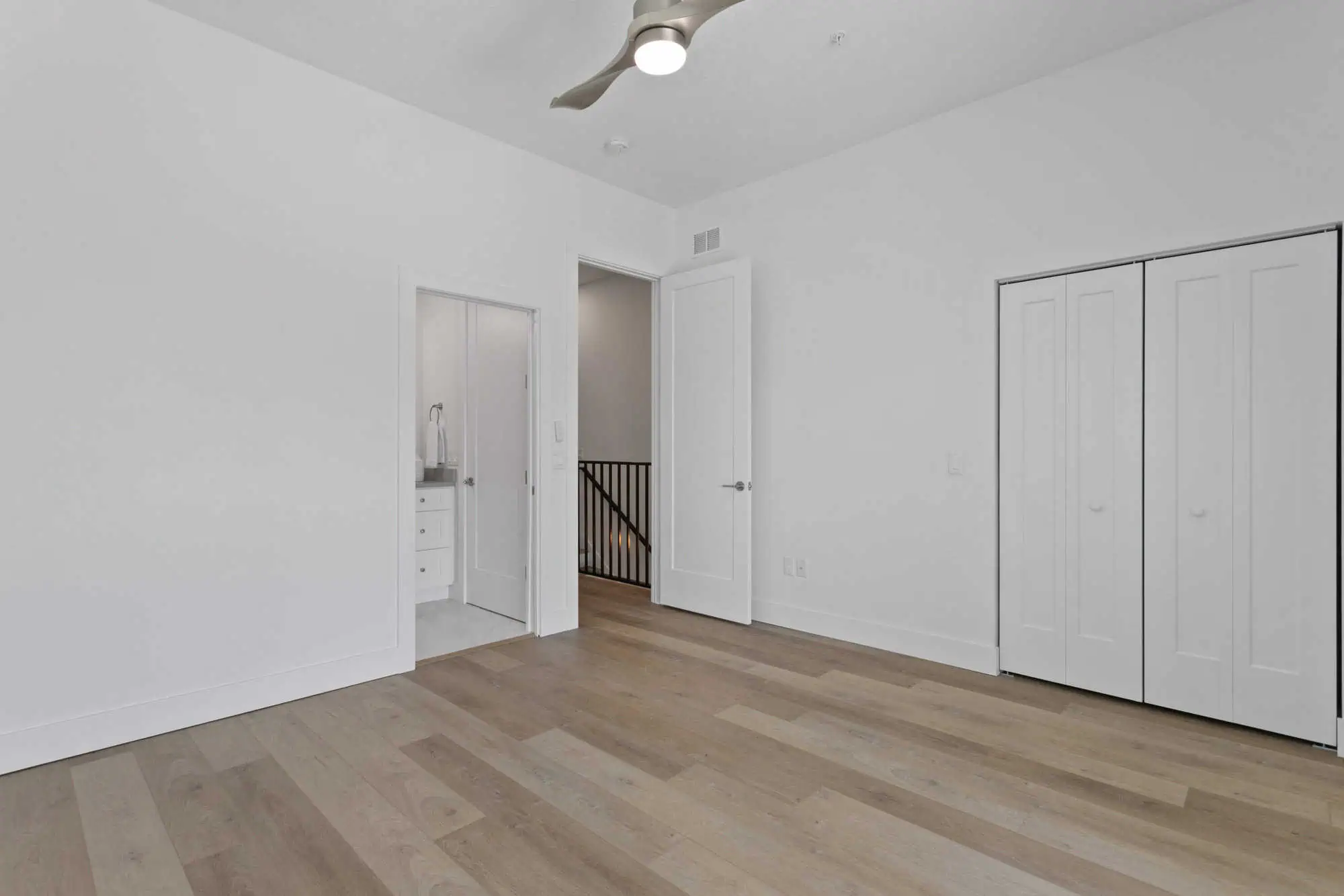 Custom homes Pinellas