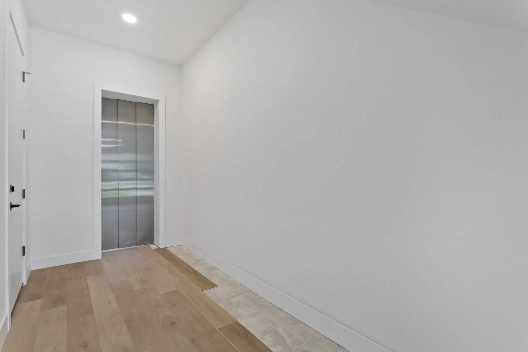 Custom homes Pinellas