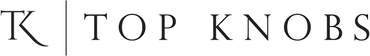 topknobs