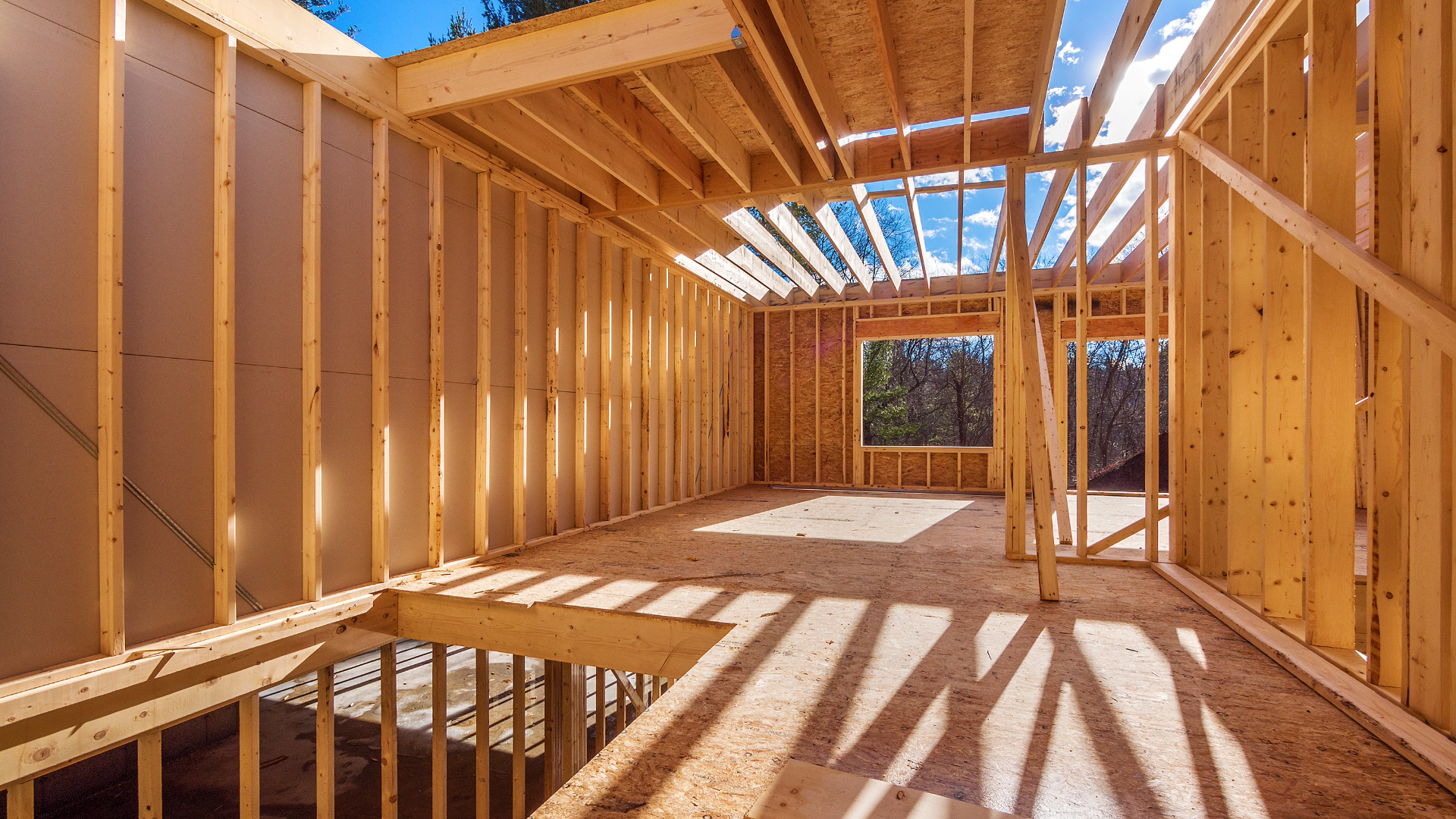 Home renovation Clearwater